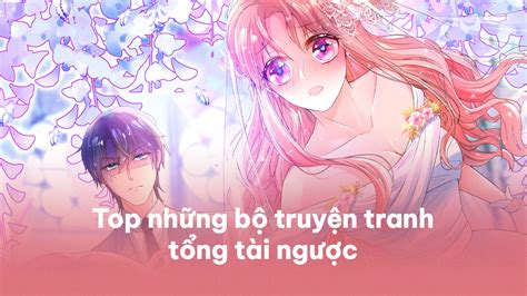 Truyện Tranh NetTruyen .